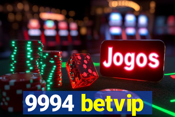 9994 betvip